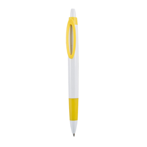 EE277-AMARILLO
